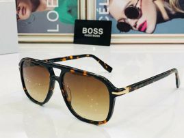 Picture of Boss Sunglasses _SKUfw49166356fw